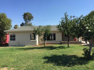 243 7th Ave, Mesa, AZ 85210-2513