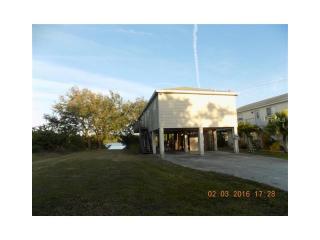 1221 33rd St, Bradenton, FL 34208-7459