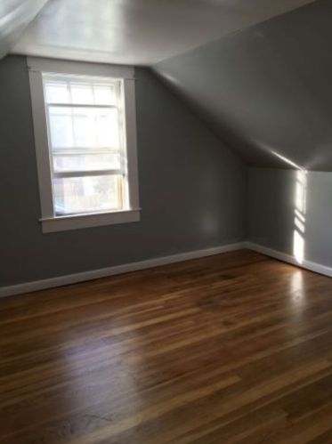 96 Linwood St, Nashua NH  03060-4410 exterior