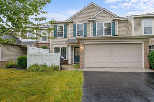5055 149th St, Lino Lakes, MN 55038-8527