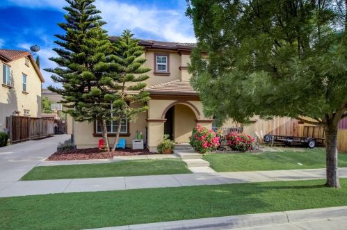 382 Scrub Oak Dr, Lathrop, CA 95330-8689