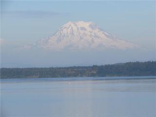 7120 Puget Beach Rd, Olympia, WA 98516-9546