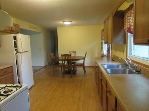 1616 8th Ave, Granite Falls, MN 56241-1014
