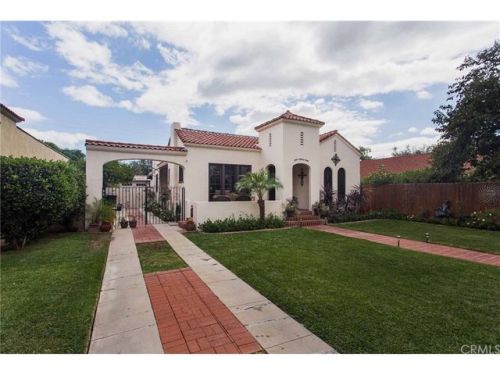 538 Whiting Ave, Fullerton, CA 92832-1129