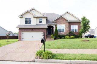 900 Morning Rd, Antioch, TN 37013-4693