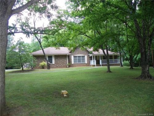4440 Stallings Rd, Harrisburg, NC 28075-8315