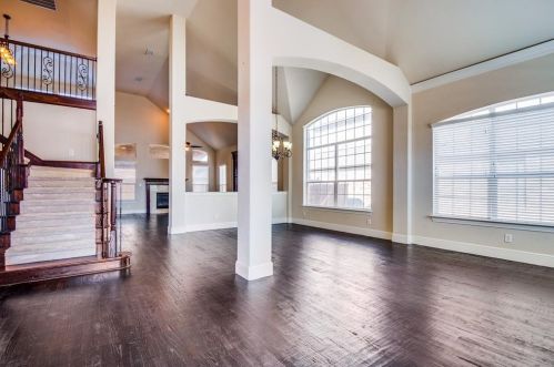 10510 Toffenham Dr, Frisco, TX 75035-9195