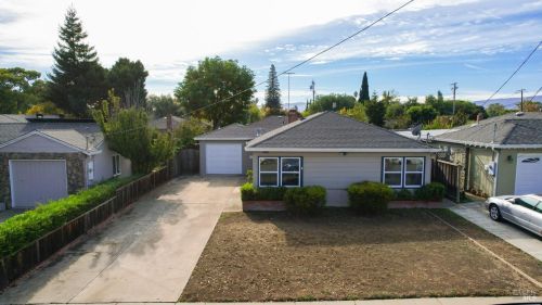 622 Bryan Ave, Sunnyvale, CA 94086-6423