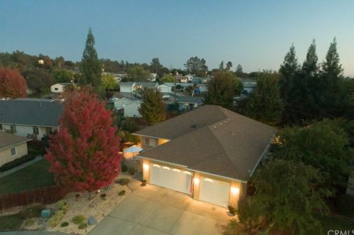 4 Satsuma Ct, Oroville, CA 95966-6842