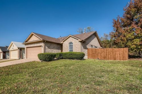 5100 Edenbourgh Ln, Austin, TX 78754-5030
