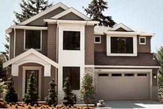 2837 13 Ave, Seattle WA  98144-5709 exterior