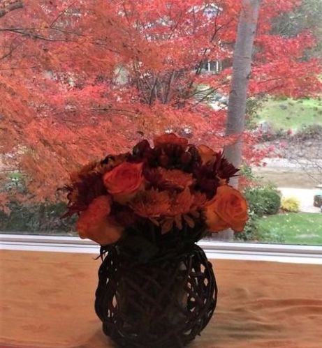 13572 Lake Wildwood Dr, Lake Wildwood CA  95946-9500 exterior