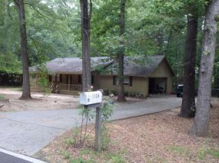 1126 Santa Fe Trl, Macon, GA 31220-3719