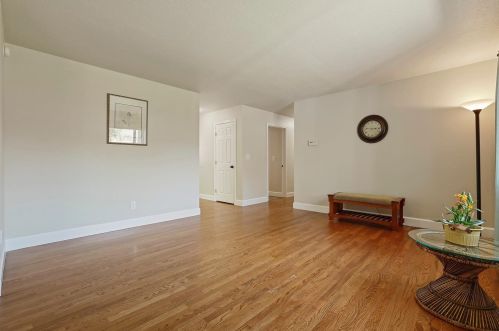 613 Mayflower St, Modesto CA  95356-1411 exterior