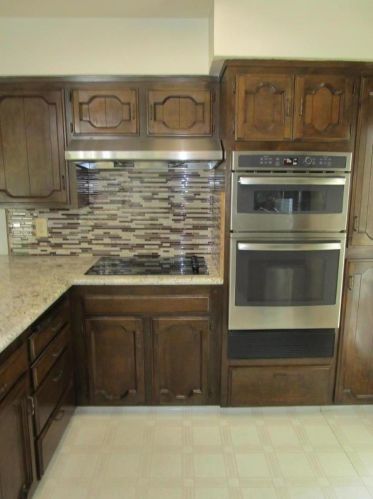 1931 San Gabriel Ave, Clovis CA  93611-4124 exterior