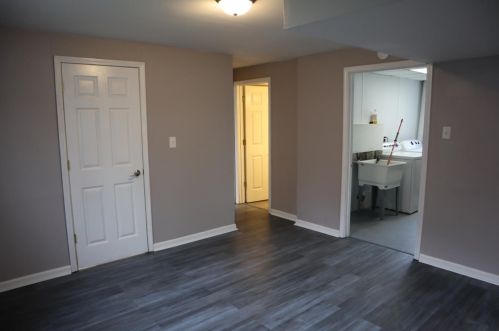 963 72nd Dr, Gary IN  46410-3867 exterior