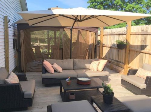 124 Mohawk School Rd, New Castle PA  16102-3112 exterior