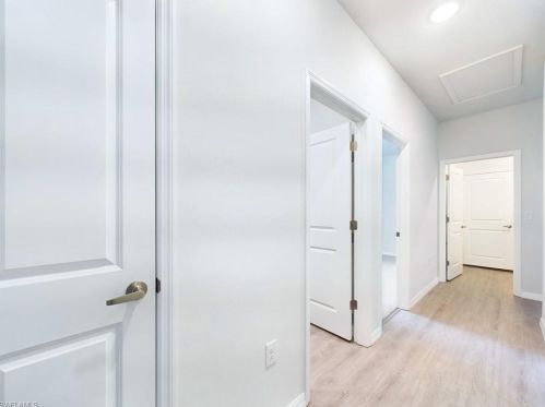 1414 6 Ave, Cape Coral FL  33909-0013 exterior