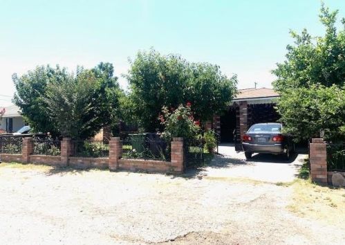 621 Alturas Ave, Modesto, CA 95351-3714
