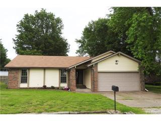 414 Maple St, Skiatook, OK 74070-2038