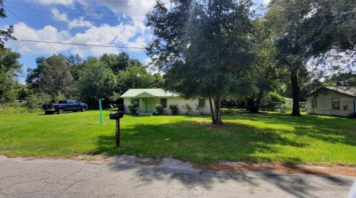2701 6th Ave, Ocala, FL 34475-9323