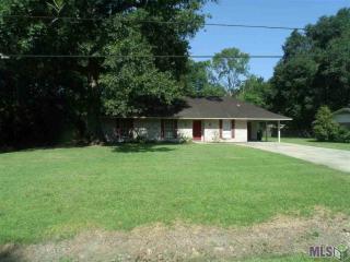 1355 Kennon Dr, Baker, LA 70714-5219