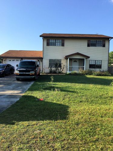2441 Jupiter Blvd, Melbourne, FL 32908-3414