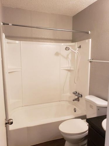 2304 Cedrick Cv, Austin TX  78748-6810 exterior