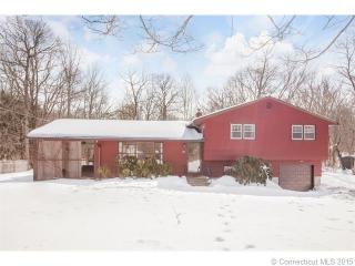 39 Deepwood Dr, Madison, CT 06443-1764