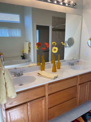 917 Bridgeport Way, Rio Vista CA  94571-2102 exterior