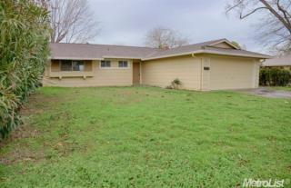 5905 Hillsdale Blvd, Sacramento CA  95842-3103 exterior