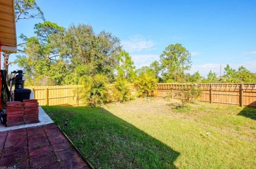 3716 34 St, Lehigh Acres FL 33976-4112 exterior