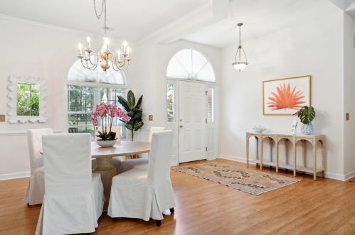 1305 Royal Links Dr, Mount Pleasant SC  29466-6960 exterior