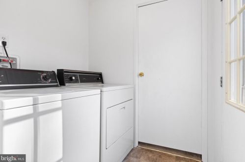 15166 Sassafras Ln, Madison Mills VA  22960-3825 exterior