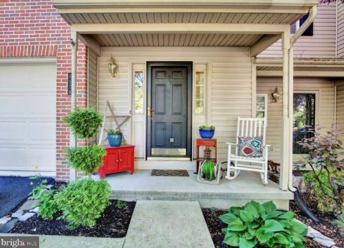 1178 Heron Ct, Navy Sup Dpt, PA 17050-2053