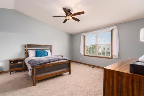 103 Glen Crossing Dr, Pataskala OH  43062 exterior