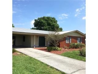 1146 Stenstrom Rd, Wachula, FL 33873-9338