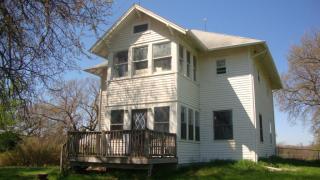 2421 County Road 1000, Western, NE 68464-2512