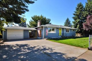 420 Broad Ave, Spokane WA  99207-1524 exterior