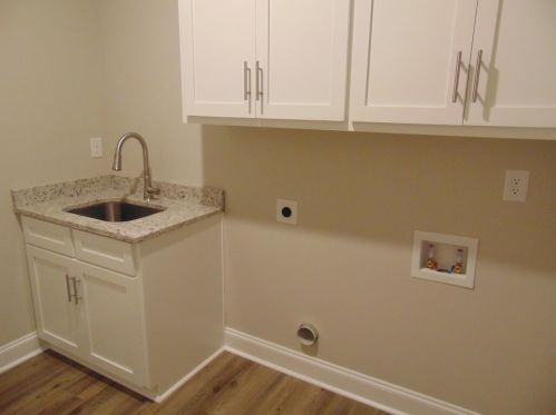 1085 Archard St, Graniteville SC  29829-3985 exterior