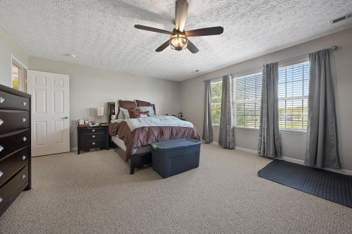 1222 Morningside St, Blacklick OH  43004-7128 exterior