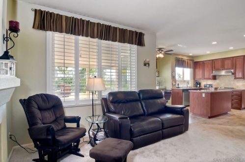 8963 Adobe Bluffs Dr, San Diego CA 92129-4400 exterior