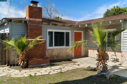 234 Warren Way, West Pittsburg, CA 94565-3745
