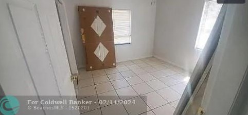 311 2nd St, Boynton Beach FL  33435-4810 exterior