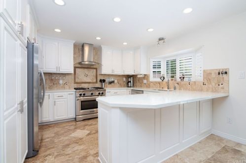5162 Bridgewood Dr, Buena Park CA  90623-1711 exterior