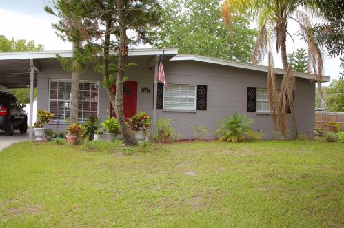 2925 Drewery Ave, Lakeland, FL 33803-4309