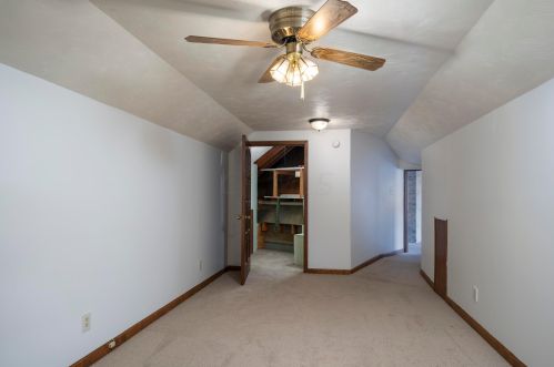 1224 Countryside Dr, Washington Ch OH  43160-1804 exterior