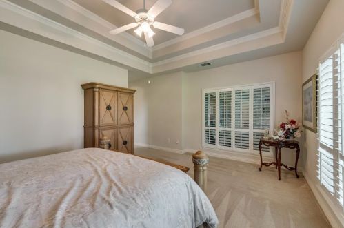 8817 Crestview Dr, Denton TX  76207-8601 exterior