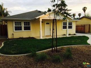 4570 Sunnyside Dr, Riverside, CA 92506-2317
