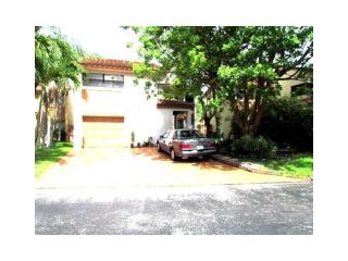 9962 147th Pl, Miami, FL 33196-1698